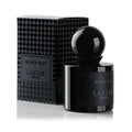 LASTAR Men's Perfume, Ambergris & Patchouli, Long-Lasting Fragrance, 1.01 Fl Oz/30 ml, Christmas/New Year Gifts. For Use on Dates