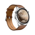 HONOR Watch 6 new Smartwatch 2026